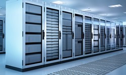 Webshop-Abschaltung wegen Hard- und Software-Update Webshop-Abschaltung wegen Hard- und Software-Update